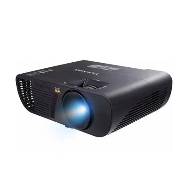 ویدئو پروژکتور ویوسونیک مدل پی جی دی 5134 ViewSonic PJD5134 Video Projector