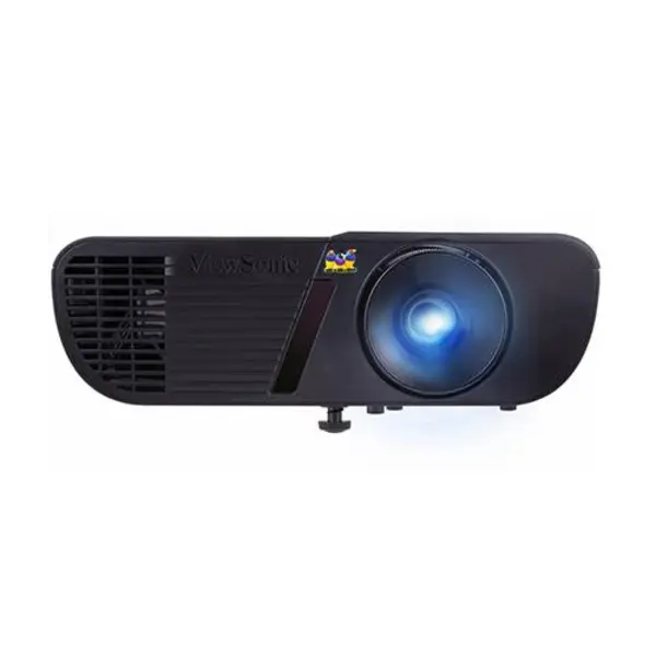 ViewSonic PJD5134 Video Projector
