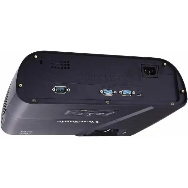 ویدئو پروژکتور ویوسونیک مدل پی جی دی 5151 ViewSonic PJD5151 SVGA DLP Projector