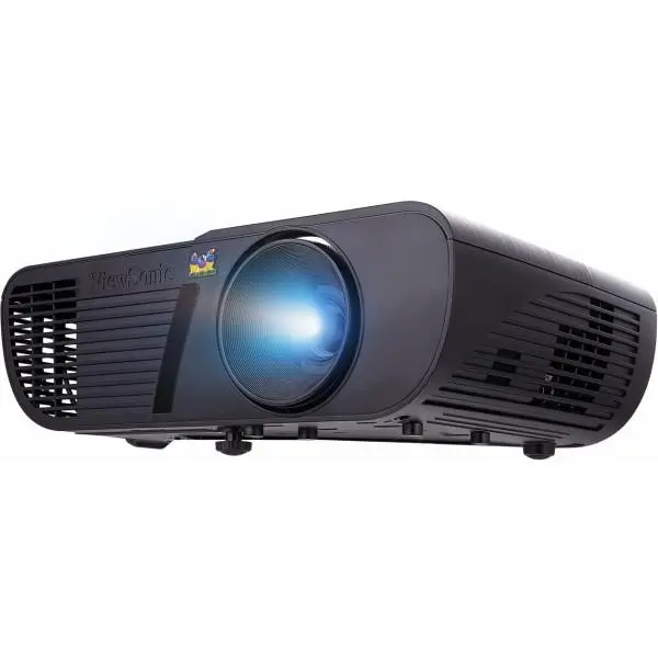 ویدئو پروژکتور ویوسونیک مدل پی جی دی 5151 ViewSonic PJD5151 SVGA DLP Projector