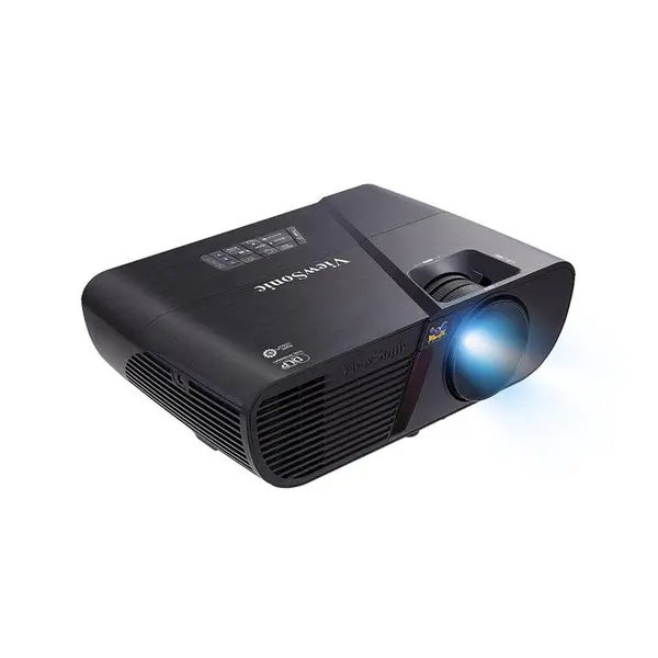 ویدئو پروژکتور پی جی دی 5153 ویوسونیک ViewSonic PJD5153 Video Projector