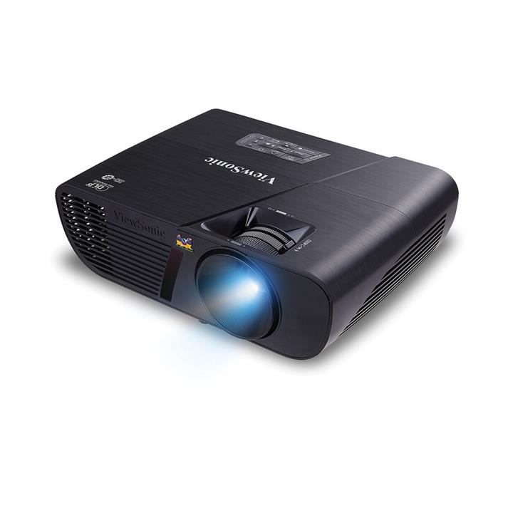 ViewSonic PJD5153 Video Projector