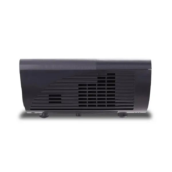ویدئو پروژکتور پی جی دی 5153 ویوسونیک ViewSonic PJD5153 Video Projector