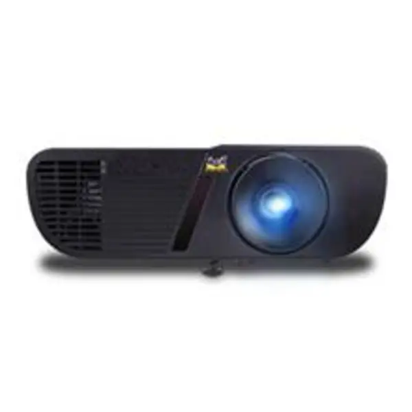 ViewSonic PJD5153 Video Projector