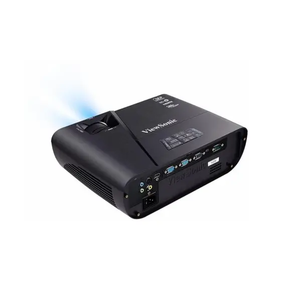 ویدئو پروژکتور ویوسونیک مدل پی جی دی 5155 ViewSonic PJD5155 Value Business Projector