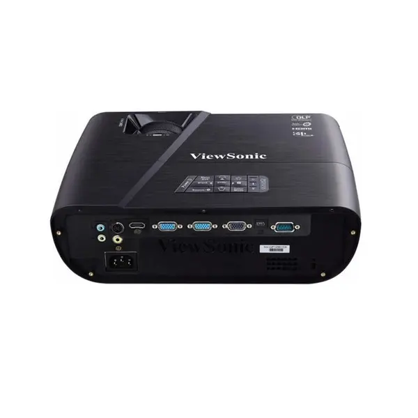 ویدئو پروژکتور ویوسونیک مدل پی جی دی 5155 ViewSonic PJD5155 Value Business Projector