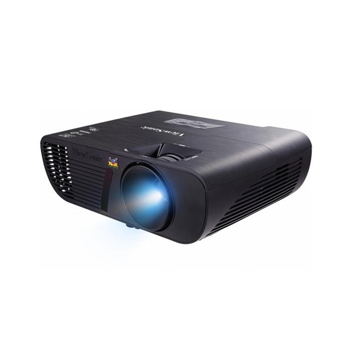 ViewSonic PJD5155 Value Business Projector