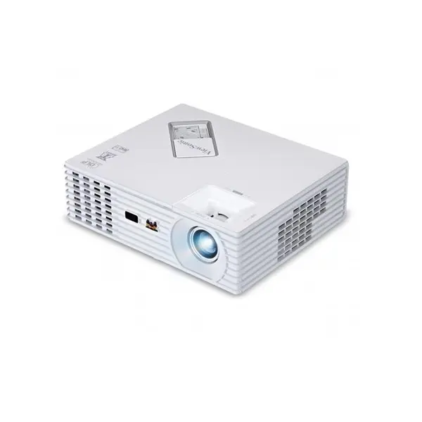 ویدئو پروژکتور ویوسونیک مدل پی جی دی 5232 ال ViewSonic PJD5232L Office Projector