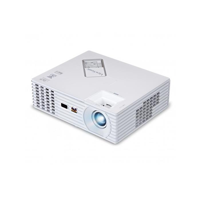 ViewSonic PJD5232L Office Projector