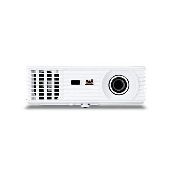 ویدئو پروژکتور ویوسونیک مدل پی جی دی 5232 ال ViewSonic PJD5232L Office Projector