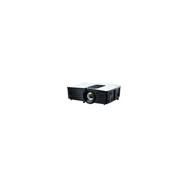 ویدئو پروژکتور ریکو مدل اچ دی 5451 Ricoh PJ HD5451 Full HD Video Projector