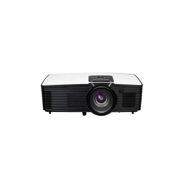 ویدئو پروژکتور ریکو مدل اچ دی 5451 Ricoh PJ HD5451 Full HD Video Projector