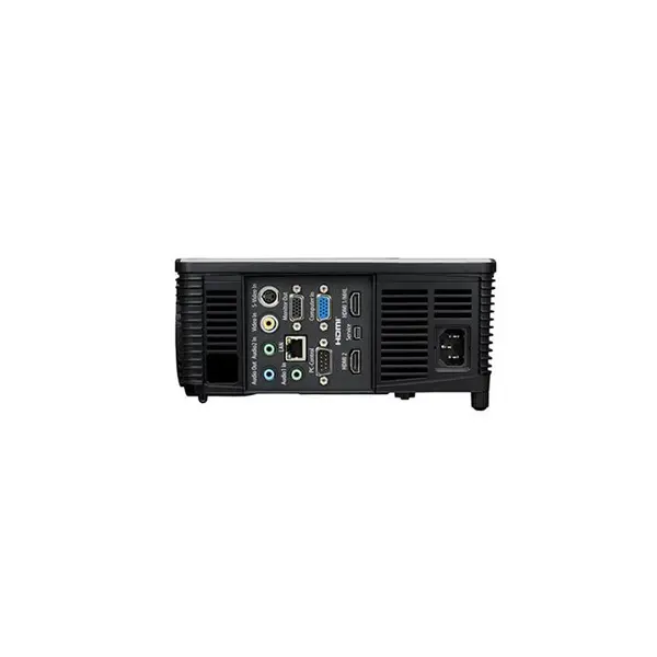 ویدئو پروژکتور ریکو مدل اچ دی 5451 Ricoh PJ HD5451 Full HD Video Projector
