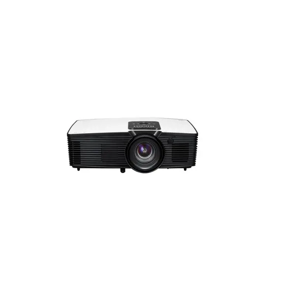 ویدئو پروژکتور ریکو مدل اچ دی 5451 Ricoh PJ HD5451 Full HD Video Projector