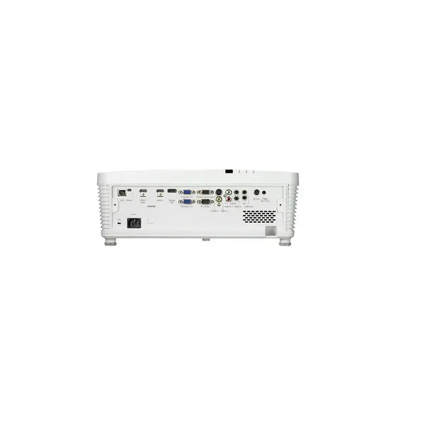 ویدئو پروژکتور ریکو مدل ایکس 5580 Ricoh PJ X5580