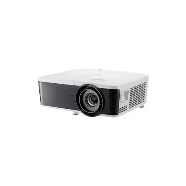 ویدئو پروژکتور ریکو مدل ایکس 5580 Ricoh PJ X5580