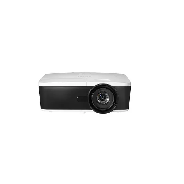 ویدئو پروژکتور ریکو مدل ایکس 5580 Ricoh PJ X5580