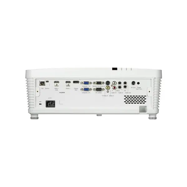ویدئو پروژکتور ریکو مدل ایکس 5580 Ricoh PJ X5580
