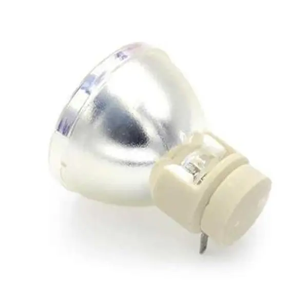 لامپ ویدئو پروژکتور بنکیو 5J.J7L05.001