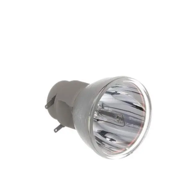 لامپ ویدئو پروژکتور بنکیو 5J.J7L05.001