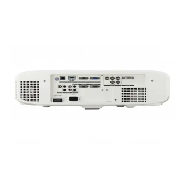 ویدئو پروژکتور پاناسونیک مدل ای ایکس 610 Panasonic PT-EX610 Video Projector - 5