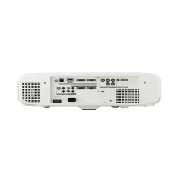 ویدئو پروژکتور پاناسونیک مدل ای ایکس 610 Panasonic PT-EX610 Video Projector - 3