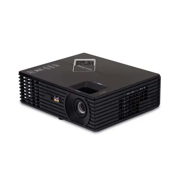 ویدئو پروژکتور ویوسونیک مدل پی جی دی 6235 ViewSonic PJD6235 Video Projector