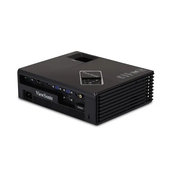 ویدئو پروژکتور ویوسونیک مدل پی جی دی 6235 ViewSonic PJD6235 Video Projector