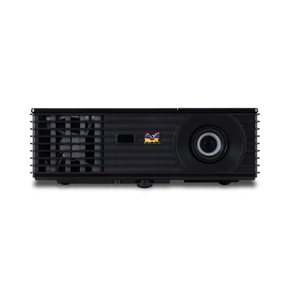 ویدئو پروژکتور ویوسونیک مدل پی جی دی 6235 ViewSonic PJD6235 Video Projector