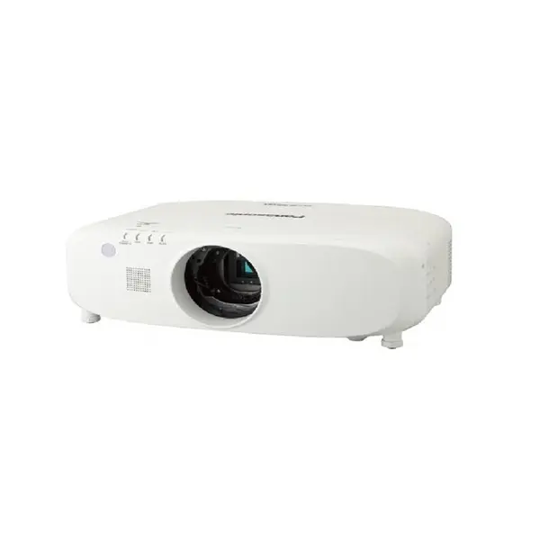 ویدئو پروژکتور پاناسونیک مدل ای ایکس 800 Panasonic PT-EX800Z Video Projector