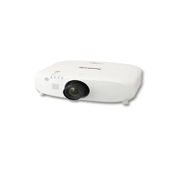 ویدئو پروژکتور پاناسونیک مدل ای ایکس 800 Panasonic PT-EX800Z Video Projector