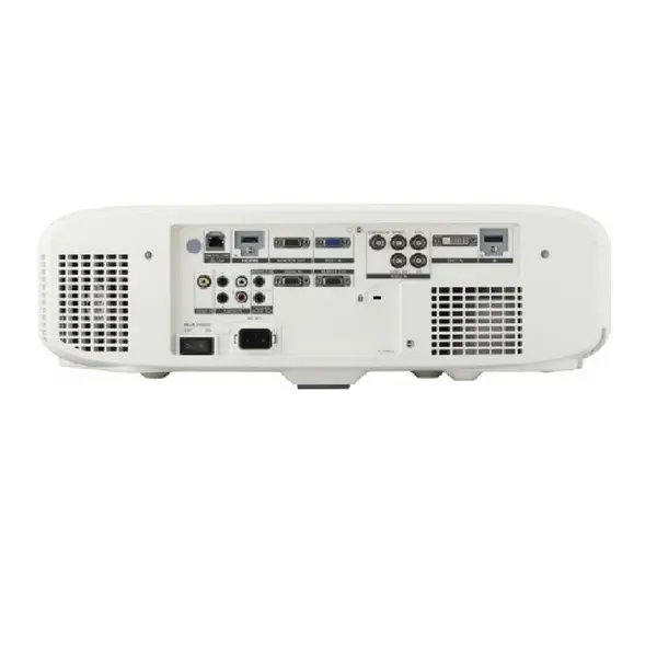 ویدئو پروژکتور پاناسونیک مدل ای ایکس 800 Panasonic PT-EX800Z Video Projector