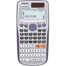 Casio FX-991ES PLUS Calculator