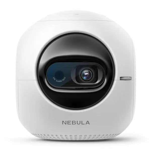 ویدیو پروژکتور قابل حمل انکر مدل Anker Nebula Astro