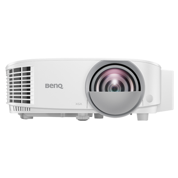 BENQ DX808ST PROJECTOR