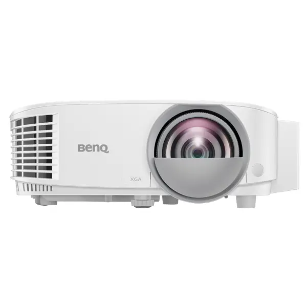 BENQ DX808ST PROJECTOR