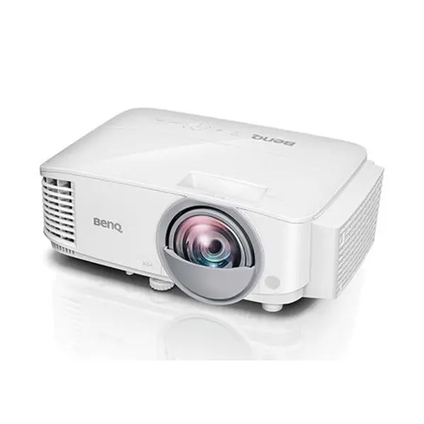 BENQ DX808ST PROJECTOR