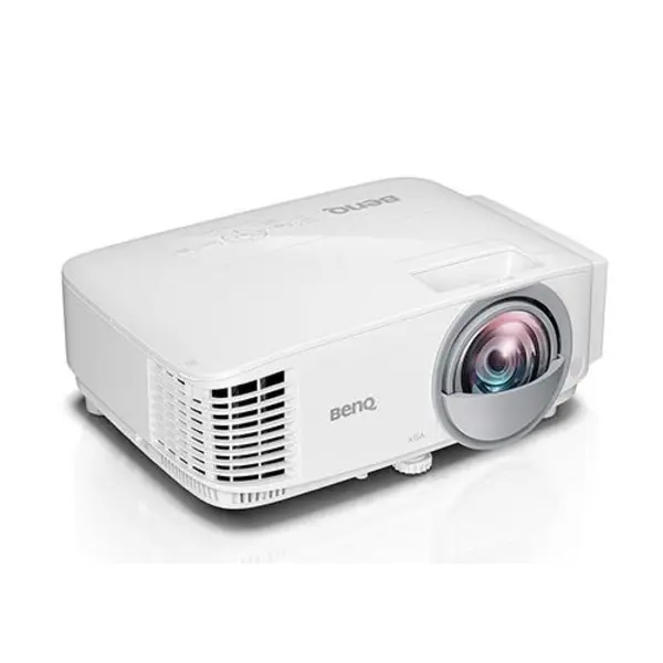 BENQ DX808ST PROJECTOR
