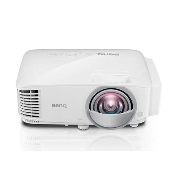 BENQ DX808ST PROJECTOR
