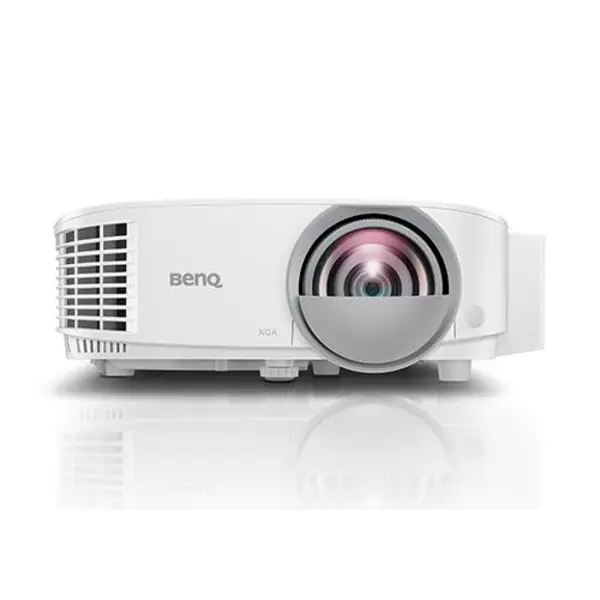 BENQ DX808ST PROJECTOR