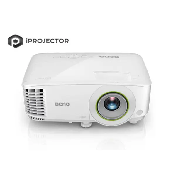 ویدئو پروژکتور بنکیو BenQ EH600