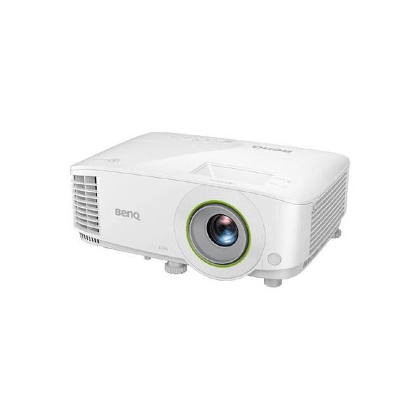 ویدئو پروژکتور بنکیو BenQ EH600