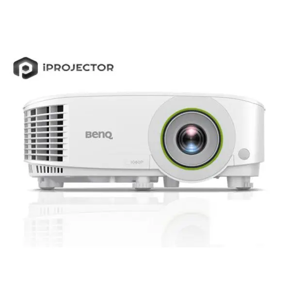 ویدئو پروژکتور بنکیو BenQ EH600