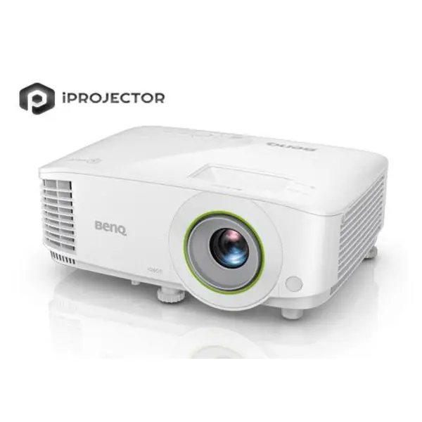 ویدئو پروژکتور بنکیو BenQ EH600