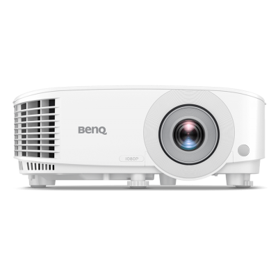 BENQ MH560 video projector