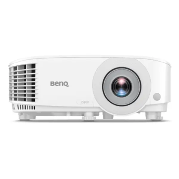 ویدئو پروژکتور بنکیو BenQ MH560 BENQ MH560 video projector