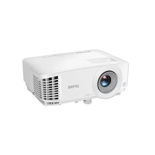 ویدئو پروژکتور بنکیو BenQ MH560 BENQ MH560 video projector