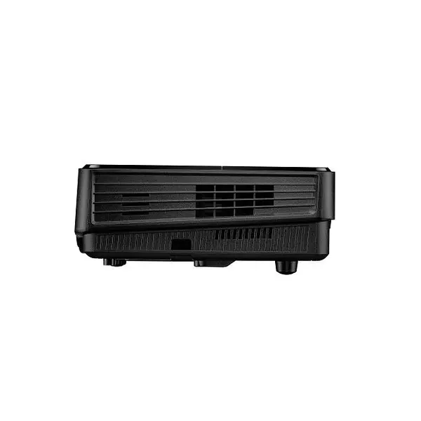 ویدئو پروژکتور Benq MS504 Benq MS504 Projector