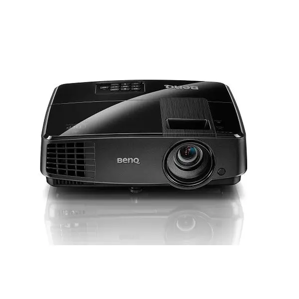ویدئو پروژکتور Benq MS504 Benq MS504 Projector