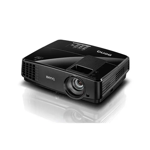 ویدئو پروژکتور Benq MS504 Benq MS504 Projector